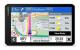 Garmin DriveCam 76 - GPS-navigator - bil bredbild