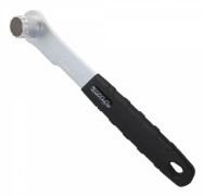 Shimano MF kassettutdragare