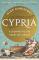 Cypria (Bok / Pocket)