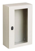 Schneider Electric NSYS3D5425T, 400 mm, 250 mm, 500 mm, UL DNV BV CUL LR GL RoHS REACh