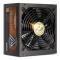 Zalman ZM1000-EBTII strömförsörjningsenheter 1000 W 24-pin ATX ATX Svart