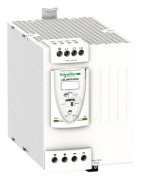 Schneider Electric ABL8WPS24200 strömmatningstransformatorer