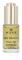 Nuxe - Super Serum Eye 30 ml