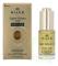 Nuxe - Super Serum Eye 30 ml