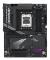AORUS X870 ELITE WIFI7 - Moderkort - ATX - Socket AM5 - AMD X870 Chipuppsättning - USB-C 3.2 Gen 2x2, USB4, USB 3.2 Gen 1, USB 3.2 Gen 2 - 2.5 Giga...