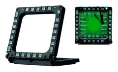 Thrustmaster MFD COUGAR