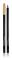 Lancôme - Le Crayon Khol 03 Gris Bleu