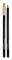 Lancôme - Le Crayon Khol 03 Gris Bleu