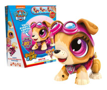 Skye Build A Bot Interaktiv Hund Paw Patrol
