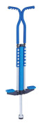 Barnens pogostick – Upp till 60 kg, Utomhuslek