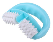 Redskap för cellulitmassage