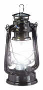 LED Stormlykta