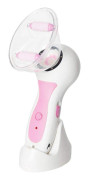 Anti-Cellulit Massageredskap - USB