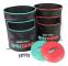 SportMe