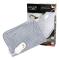 eStore