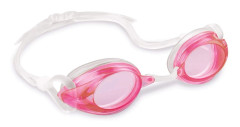 Intex 55684 rosa simglasögon