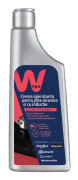 WPRO Rengöringsmedel för keramikhäll 250 ml