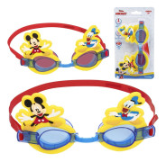 Mickey Bestway 9102S simglasögon för barn