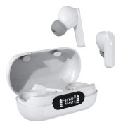 Denver trådlösa Bluetooth-hörlurar TWE-40 (111191120460)