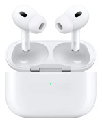 Original Apple AirPods Pro med Magsafe Case - Vit