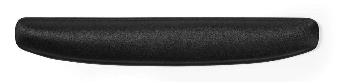 Handledsstöd tangentbord | Lycra / PU | Ja