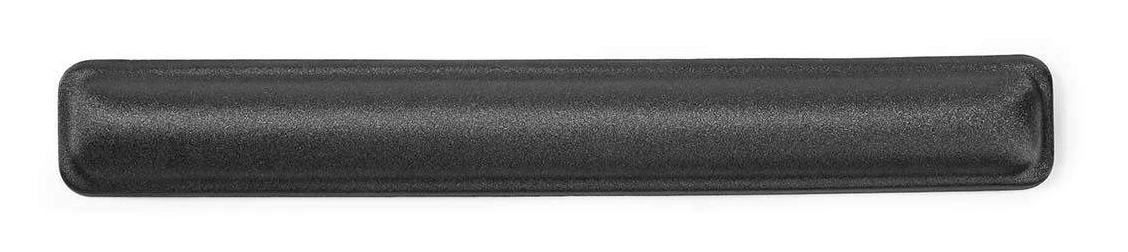  Handledsstöd NEDIS WP100