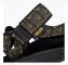 Mountain sandaler Teva Winsted Bamboo - 39.5