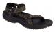 Mountain sandaler Teva Winsted Bamboo - 39.5