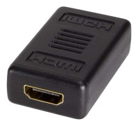 HDMI-Könbytare