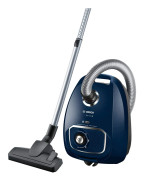 Dammsugare BGLS4X200 - Bosch
