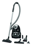 OBH Nordica Dammsugare cleaner bag 750W - VO3985NA