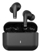 Wireless Buds PRO ANC CHAMPION