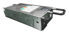 Tandberg Data 8995-RDX strömförsörjningsenheter Metallisk