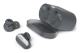 Philips TAT6908BK True Wireless-hörlurar med brusreducering Pro och Konversationläge. Svarta