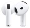Apple / #1