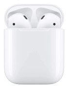 Apple Airpods Mmef2