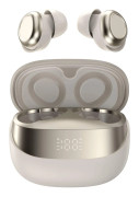 Flip3 True Wireless Bluetooth-headset In-Ear Vit