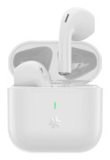 Celly Compact True Wireless Bluetooth-headset Drop Vit
