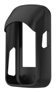 Silikonfodral Black Wahoo Elemnt Bolt V2 Black