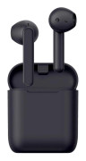 Wireless Buds 100 CHAMPION