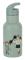 Rätt Start