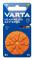 Varta
