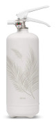  Brandsläckare Palmblad 2kg 13A