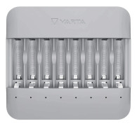 Eco Charger Multi Recycled
