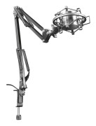  Trust GXT 253 Emita Stream Mic Arm