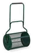 Kompostspridare 75 liter