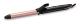 Babyliss