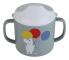 Mumin Festligheter, Pipmugg