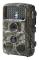 HD Vildmarkskamera, 16 MP - 5 MP CMOS