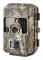HD Vildmarkskamera, 16 MP - 3 MP CMOS
